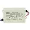 MEANWELL Alimentatore led CC 35W 700mA - APC-35-700