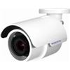 Mobotix MOVE Capocorda Telecamera di sicurezza IP Interno e esterno 1920 x 1080 Pixel Soffitto/palo [MX-BC2A-2-IR]