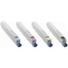 OKI 42918914 cartuccia toner 1 pz Originale Magenta [42918914]