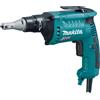 Makita Avvitatore a batteria Makita FS4000 cacciavite elettrico e avvitatore impulso 4000 Giri/min [FS4000]