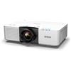 Epson EB-L690U proiettore, 1920 x 1200 WUXGA, 6500 Lumen