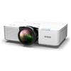 Epson EB-L690SE proiettore, 1920 x 1200 WUXGA, 6000 Lumen
