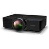 Epson EB-L795SE proiettore, 1920 x 1200 WUXGA, 7000 Lumen