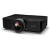 Epson EB-L695SU proiettore, 1920 x 1200 WUXGA, 6200 Lumen