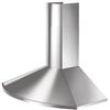 FABER S.p.A. Cappa Arredo Parete DCH23 SS16A 60cm Inox