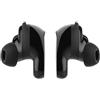 Bose QuietComfort Earbuds II Auricolare True Wireless Stereo (TWS) In-ear Musica e Chiamate Bluetooth Nero