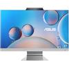 ASUS F3702WFAK-WA002W AMD Ryzen™ 5 7520U 68,6 cm (27'') 1920 x 1080 Pixel PC All-in-one 16 GB LPDDR5-SDRAM 512 GB SSD Windows 11 Home Wi-Fi 6 (802.11ax