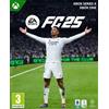 Electronic Arts FC 25 Standard Xbox One/Xbox Series X