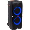 JBL Partybox 310 Nero 240 W