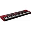 Nord STAGE 4 88 stage piano