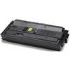 Utax Toner CK-4520 Rigenerato per Utax P-2540 Triumph-Adler P-2540 con Vaschetta 1T02P10UT0 Pagine 15.000