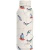 Quokka SOLID BIRDS | TERMO BOTTIGLIA IN ACCIAIO INOX 510 ML