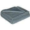 Generic Lovers - Coperta impermeabile per coppie, super morbida e accogliente (Gary, 50 x 70 cm)