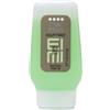 Wella Professional Wella EIMI Sculpt Force Flubber Gel Extra Forte Per Capelli 28 ml