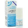 Laboratoires Thea TheaHyabak 10 ml