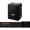 Toraldo Cialde caffè 44 mm Toraldo Miscela ORIGINI | Caffè Toraldo | Cialde carta ese 44 mm | CIALDE IN CARTA 44 MM| Prezzi Offerta | Shop Online
