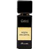 GRITTI Aqua Incanta Eau de Parfum 100ml