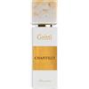 GRITTI Chantilly Eau de Parfum 100ml