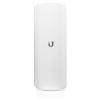 Ubiquiti Networks LAP-GPS antenna di rete Antenna direzionale LAP-GPS