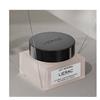 LIERAC (LABORATOIRE NATIVE IT) Lierac Lift Integral Crema Giorno Rassodante Ricarica 50ml