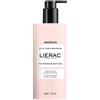 LIERAC (LABORATOIRE NATIVE IT) Lierac Arkeskin Latte Corpo Tonificante Nutriente per Pelli Mature 400ml