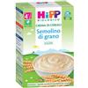 HIPP BIO CREMA SEMOLINO 200G
