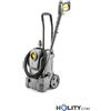 Idropulitrice professionale h989_07