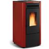 Stufa a pellet Ketty La Nordica h28401