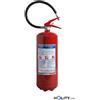 Estintore a polvere h21401