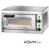 Forno elettrico per pizzeria h0985