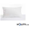 Guanciale per hotel h45118