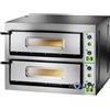 Forno elettrico per pizzeria h0990