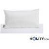 Cuscino ignifugo per hotel h45117