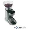Macina caffè professionale per bar h41823