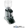 Macinacaffè professionale da 2 kg h41824