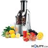 Estrattore di succo professionale h4950