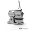 Grattugia elettrica professionale h29430