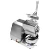 Grattugia elettrica professionale 185W h29429
