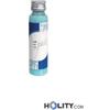 Balsamo agli estratti di jojoba h5404