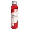 Shampoo doccia alle Arance dolci di Sicilia h5403
