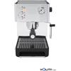 Macchina per il caffè espresso con caldaia in ottone h13202