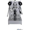 Macchina caffe professionale con indicatori luminosi separati h13245
