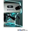 Macchina da caffè professionale automatica h963_03
