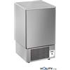 Abbattitore di temperatura per 10 teglie h755_17