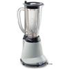 Frullatore professionale per bar h19025