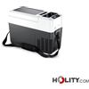 Congelatore portatile medicale h184_61