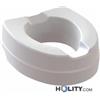Alzawater morbido 11,5 cm h13649