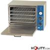 Sterilizzatrice a secco 28 lt h1330