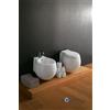 Sanitari sospesi Planet Scarabeo h25720