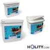 Dicloro granulare AstralPool h25825